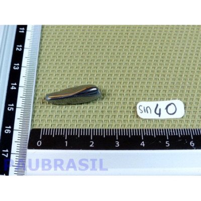 Silicium 1gr40