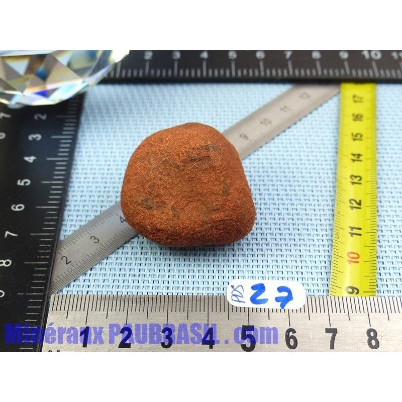 Pierre de Sedona 36g