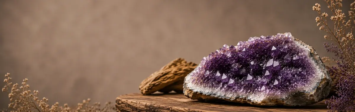 Slide background